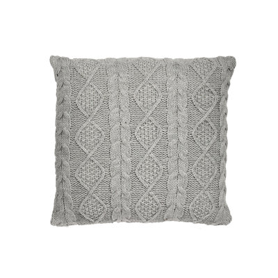 Pillow Cover