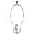 Fincastle Ceramic Table Lamp-33800579