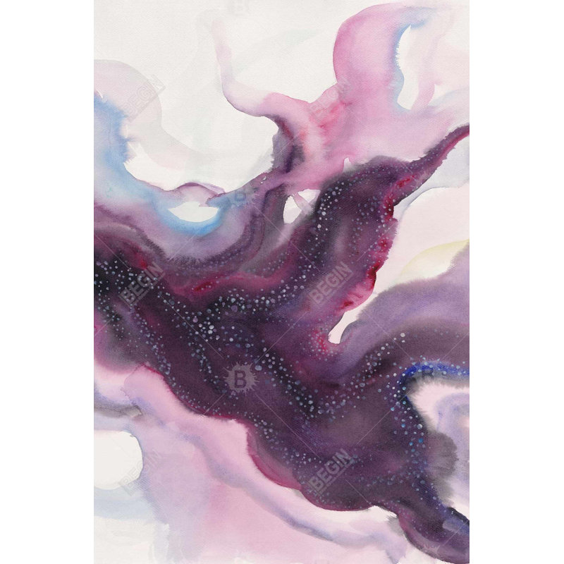 Kadijah Microfiber Non-Slip Bath Mat