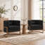 Fauteuil rembourré Shelbi-1653797588-1875859434
