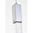 Aliha 16 - Light Cluster Pendant-747055504