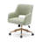 Polyester Blend Task Chair-93550308