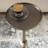 ACCENT TABLE