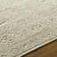 Kimberly Hand Knotted Area Rug-1450518485