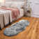 Indoor Rug