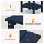 Table d'appoint Delman-1010331336