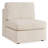 Modmax 8-Piece Sectional