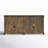 Kinston 74" Wide Solid Wood Sideboard-1100162560