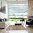 Oriental Indoor Rug-335499012