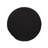Ashlay Upholstered Ottoman-514147773