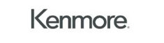 Logo KENMORE PRO