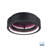 ICorona LED Flush Mount-70423262