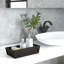 Moa Bathroom Tray