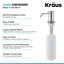 Distributeur de savon-47352894