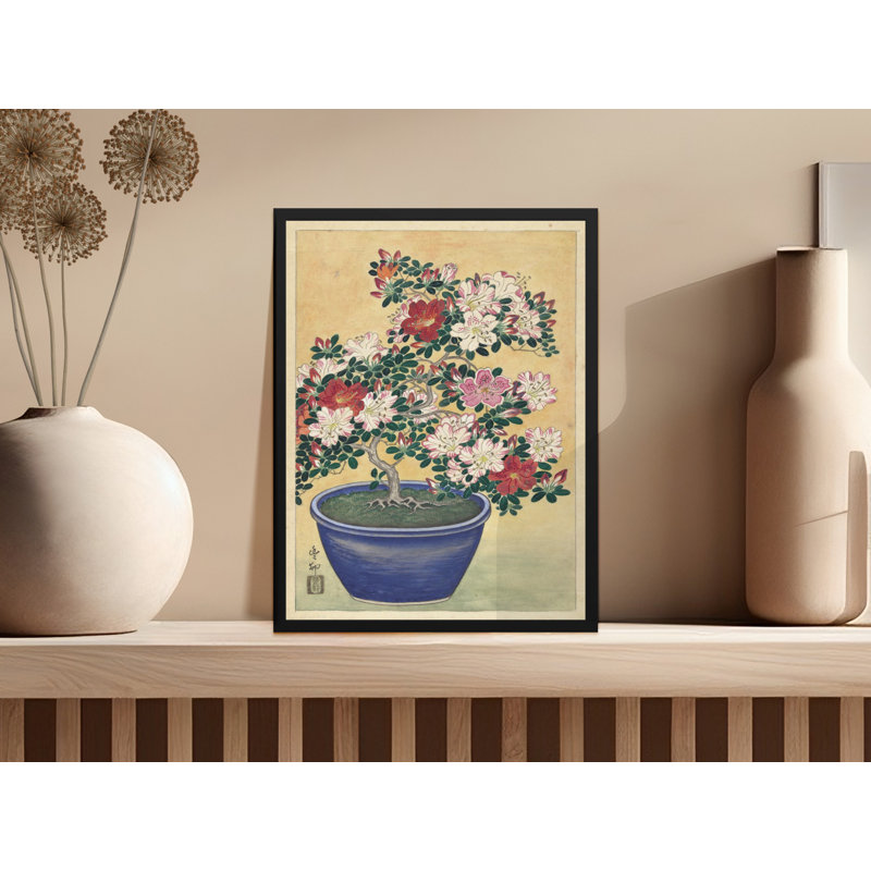 Jenifry No Frame Print, 22x34