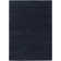 Doylestown Solid Colour Area Rug
