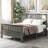 Celianna Bed-1885055902-1885055901