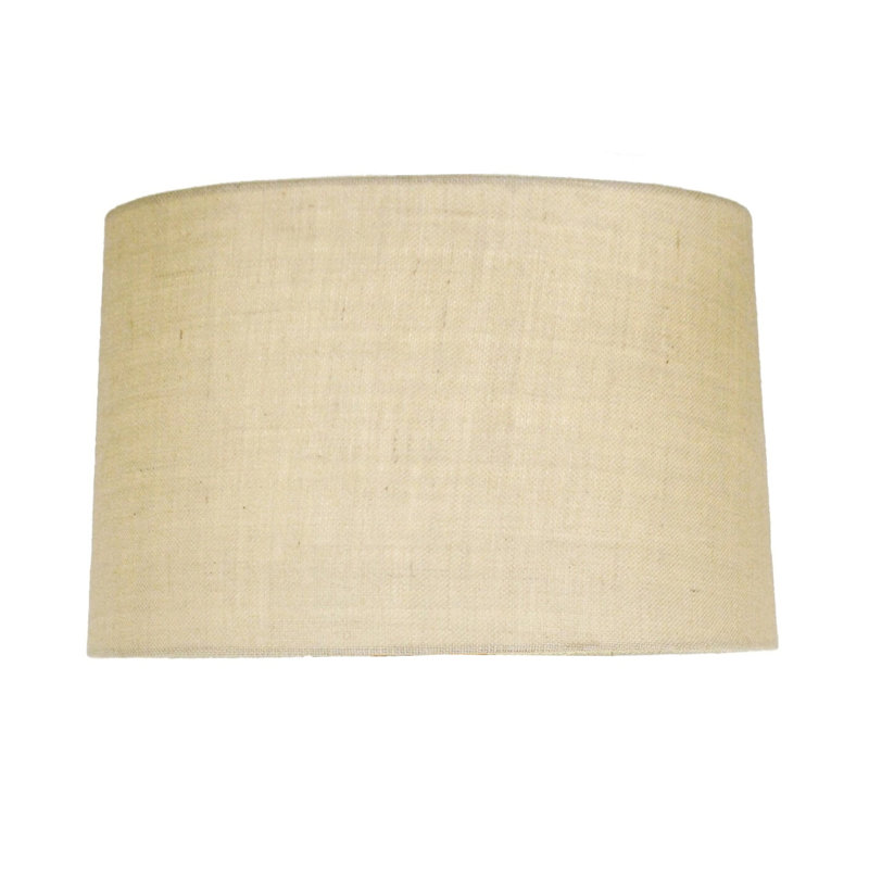 Maisie Floor Lamp, Heavily White/Light Oak Wood