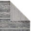 Adalise Oriental Area Rug-1817424887