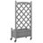 Wood Pot Planter-97888775-97888773