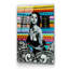 Boze Wall Decor