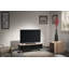 Liverman TV Stand for TVs up to 60"-1261254229