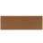 Aava 47" Solid Wood Console Table-1352258062
