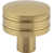 Warm Brass