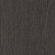 https://assets.wfcdn.com/im/71955164/scale-w55%5Ecompr-r85/2267/226760456/Dark+Gray.jpg