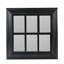 Miroir mural 17,5 po-435866023