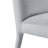 Rayniyah 21'' H Upholstered Side Chair-1882008253