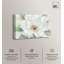 Bloom Romance - Impression sur toile grand format à motifs floraux et botaniques d'Ira Comleva par Art Remedy, montée sur châssis, 72 x 48 pouces-129572764-129572775