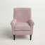 Fauteuil de 28 po de largeur Ronald-23256473