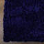 Tapis à poils longs Sanford-27439321