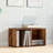 Manufactured Wood Stackable Monitor Stand-106210202
