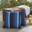 Housse et insert de coussin extérieur carré Napier-282675216-282675210