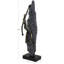 Figurine Oralia Rock