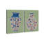 Heirloom Vase Set Set by Oliver Gal-1882391082-1882391087