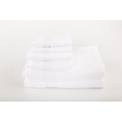 Mulit-Size Set
