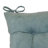 Non-Slip Rocking Chair Cushion Set-1705706003