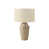 Beige sélectionné
