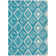Tapis Cederick
