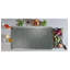 36" Electric Cooktop with 5 Elements-1115479627