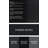 Indoor Rug-1623880892
