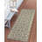 Edan Decorative Non-Slip Outdoor Are Rug-129180438-129180428