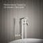 Composed Freestanding Bath Faucet-180741726