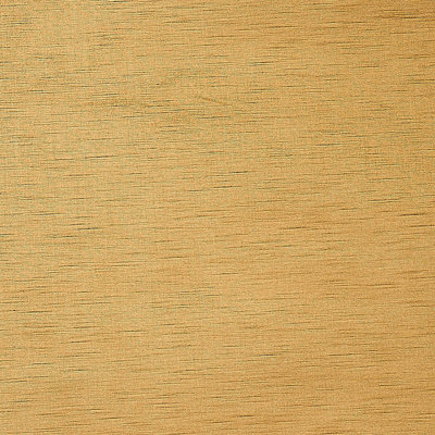 Schumacher x Patterson Flynn Dorothea Silk Velvet Fabric