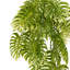 80 cm H Faux Plant-127681001