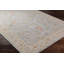 Don Oriental Indoor Rug-1160080946