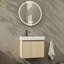 Meuble-lavabo mural 24 po avec lavabo-1520482047